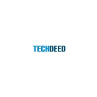 TECHDEED logo - Similar company to Brightstar Communications, Inc