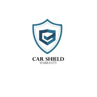 Car Shield Warranty logo - Similar company to Carshield