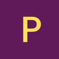 Live With Plum logo - Similar company to Juuka Advisory