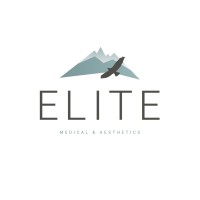 Elite Medical & Aesthetics logo - Similar company to The Tee Aesthetics