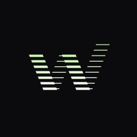 Wellcast App logo - Similar company to Seasilk Ltd
