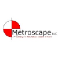 Metroscape LLC logo - Similar company to Metroscape Development Company