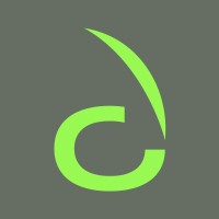 FINNOFLEET logo - Similar company to Base-Net Informatik Ag