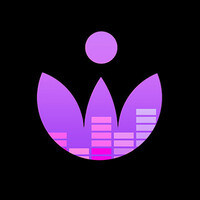 Lotus Builds Llc