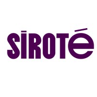 Sirote