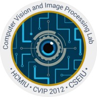 Computer Vision & Image Processing Lab logo - Similar company to The Gifted Battlefield