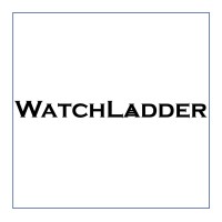 Watchladder