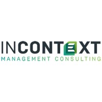 Incontext Consulting