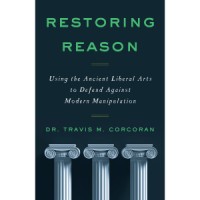 Restoring Reason the Book