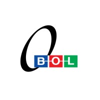 Business Online Public Company Limited logo - Similar company to Plugin.Io