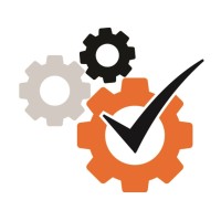 Client Machines logo - Similar company to Advice-Only Network