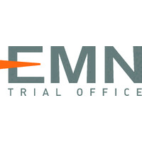 EMN Trial Office logo - Similar company to Emn Educational Srl
