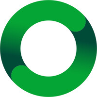 Aquatherm North America logo - Similar company to Dreffer Consulting