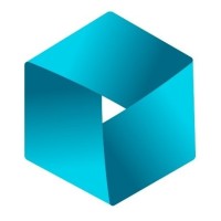 Public Law Project logo - Similar company to Greatnorthernclassics