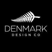 Denmark Design Co logo - Similar company to Zone Denmark