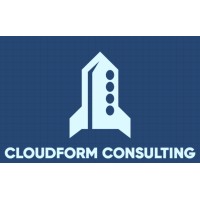 CLOUDFORM CONSULTING logo - Similar company to Cloudform
