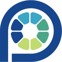 Portrett Pharmaceuticals LLC logo - Similar company to Puracore