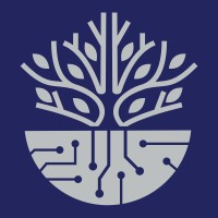 Centro Studi ProduttivItalia logo - Similar company to Entrobordo Aps