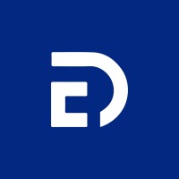 Ezzy Digital Marketing Agency logo - Similar company to Cleanick Solutions