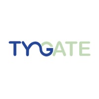 Tygate Limited logo - Similar company to Creador