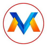 E-VENKY MART 14U logo - Similar company to Analyticxperts™
