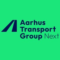 Aarhus Transport Group Next logo - Similar company to D&P Solutions Aps