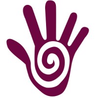 PromoAffiliates logo - Similar company to Projects Plus Marketing