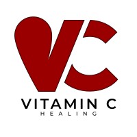 Vitamin C Healing logo - Similar company to Higher Inc.