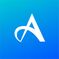 Aries RCM logo - Similar company to Wolfe | Pincavage
