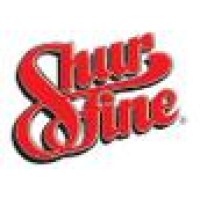 Shurfine International