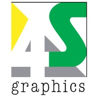 4S Graphics Inc logo - Similar company to This Is Eme