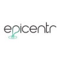 Epicentr