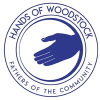 Hands Of Woodstock