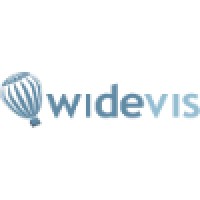 Widevis Desenvolvimento De Software