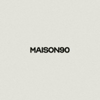 Maison90 logo - Similar company to Résidence Secondaire