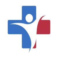 Primary Healthcare logo - Similar company to Cardiovascular Specialists Of New England