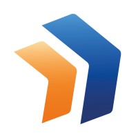 Maintastic logo - Similar company to Rwth Innovation