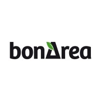 bonÀrea Agrupa logo - Similar company to Grupo Vall Companys