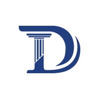 DeGroote Law Association logo - Similar company to Ace Mcmaster