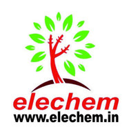 Ele Chem Systems Private Limited logo - Similar company to Ascon Engineering Industries