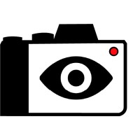 RedCarpetVisuals logo - Similar company to Shuffleshots