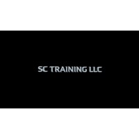 SC Training LLC logo - Similar company to Froogle Pr