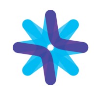 CLC Ltd logo - Similar company to Central Consultancy & Training