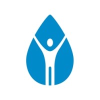 Aguatuya logo - Similar company to Wind-Buzz