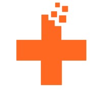 TURUNCU+ logo - Similar company to Trigon Software Inc.