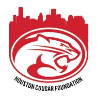 Houston Cougar Foundation logo - Similar company to Skyward Financial, Llc