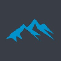 Apex Athletics logo - Similar company to Zayco