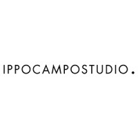 IPPOCAMPOSTUDIO. logo - Similar company to Boo Design Studio