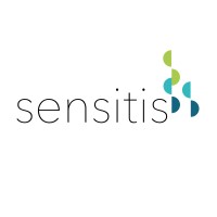 Sensitis
