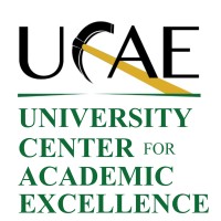 University Center for Academic Excellence at UNC Charlotte logo - Similar company to Public Schools First Nc